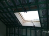 20160404_193909.jpg